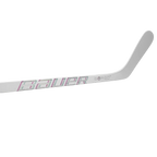 S25 BAUER PULSE GOAL STICK