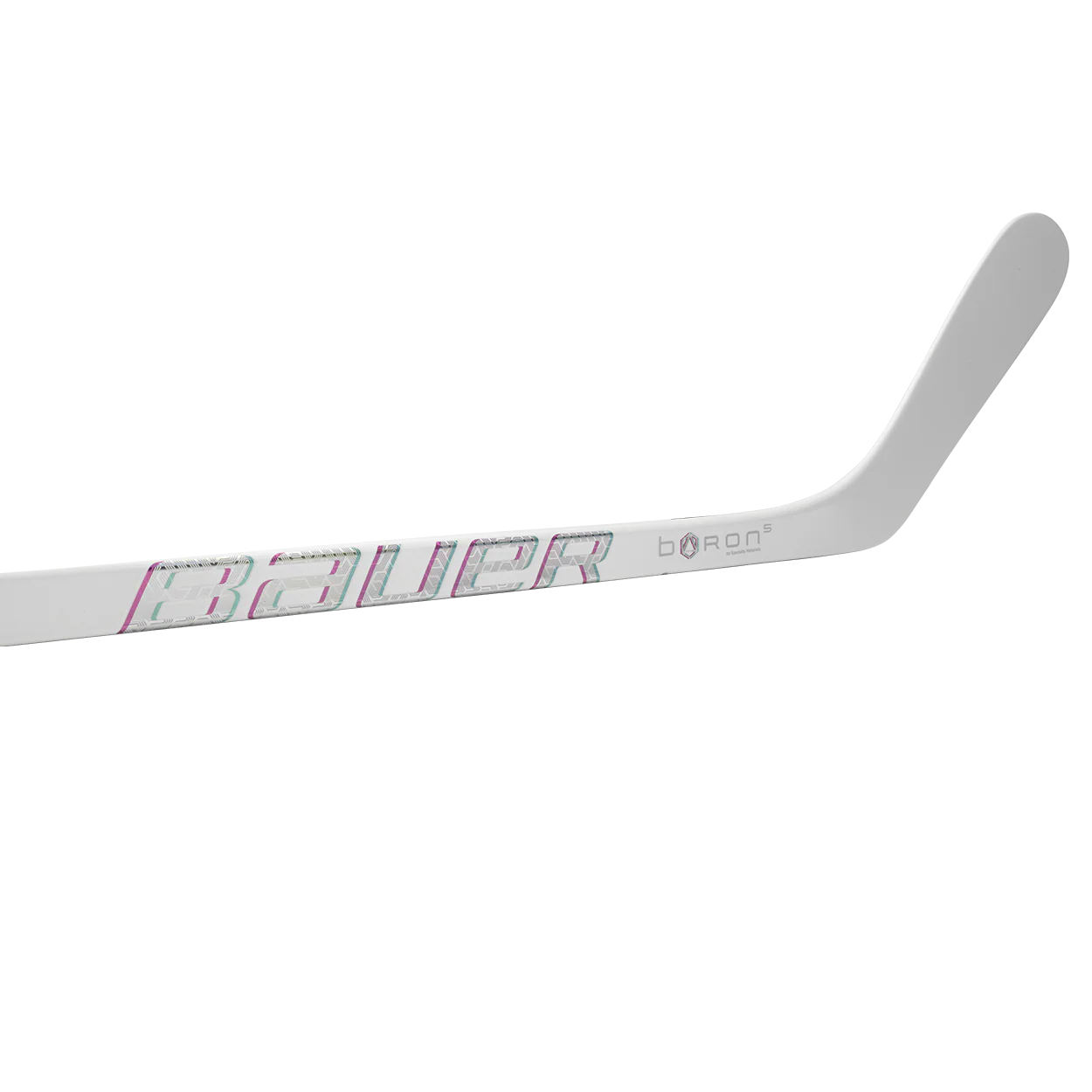 S25 BAUER PULSE GOAL STICK