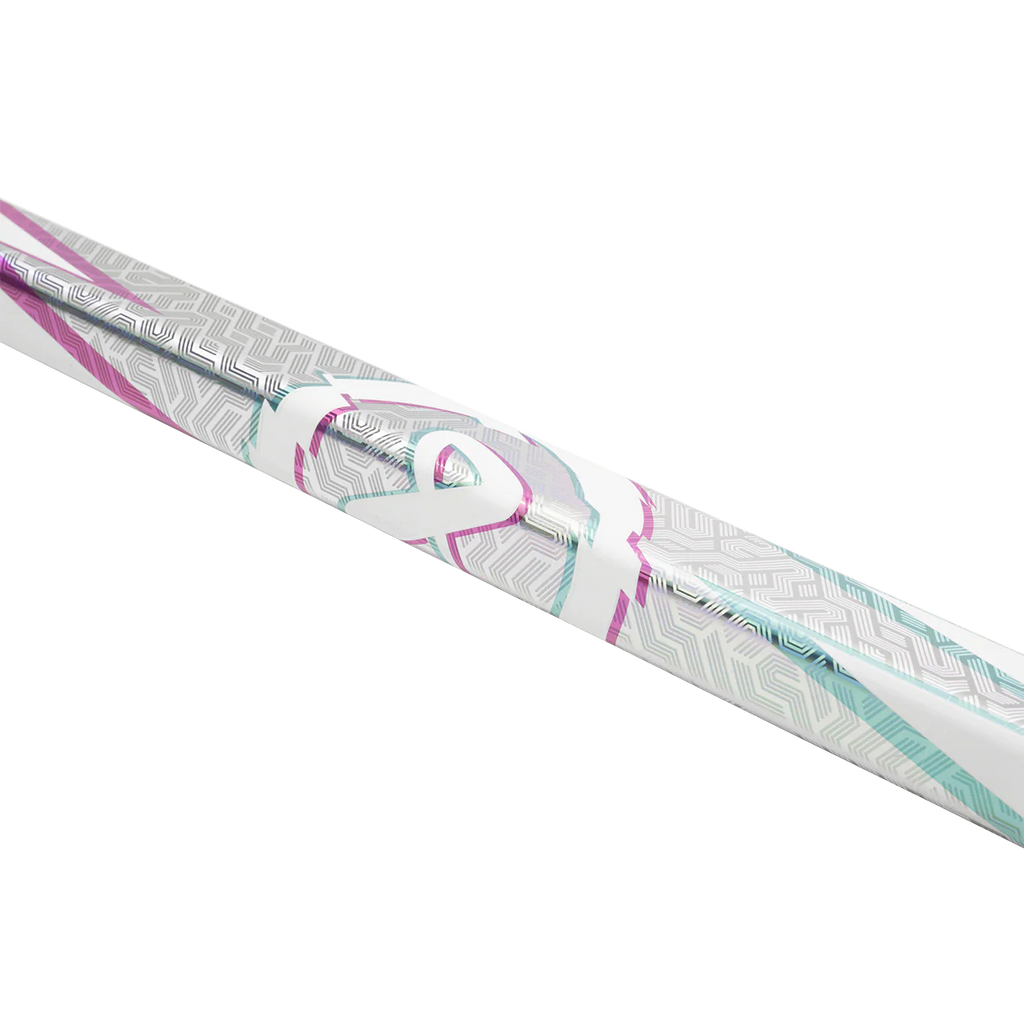 S25 BAUER PULSE GOAL STICK