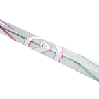 S25 BAUER PULSE GOAL STICK