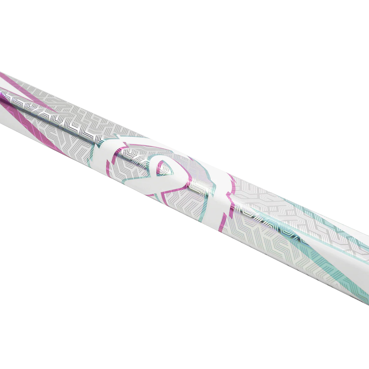 S25 BAUER PULSE GOAL STICK