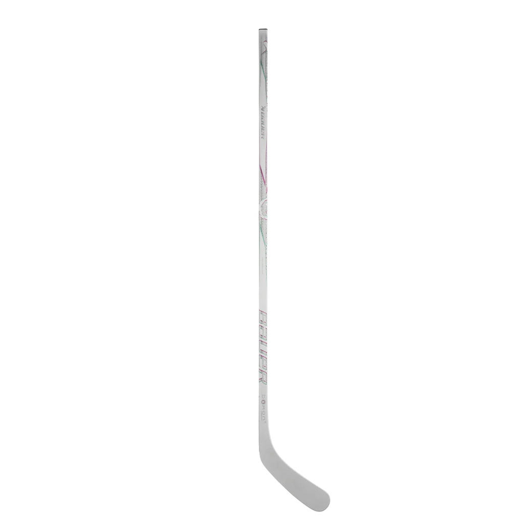 S25 BAUER PULSE GOAL STICK