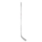 S25 BAUER PULSE GOAL STICK