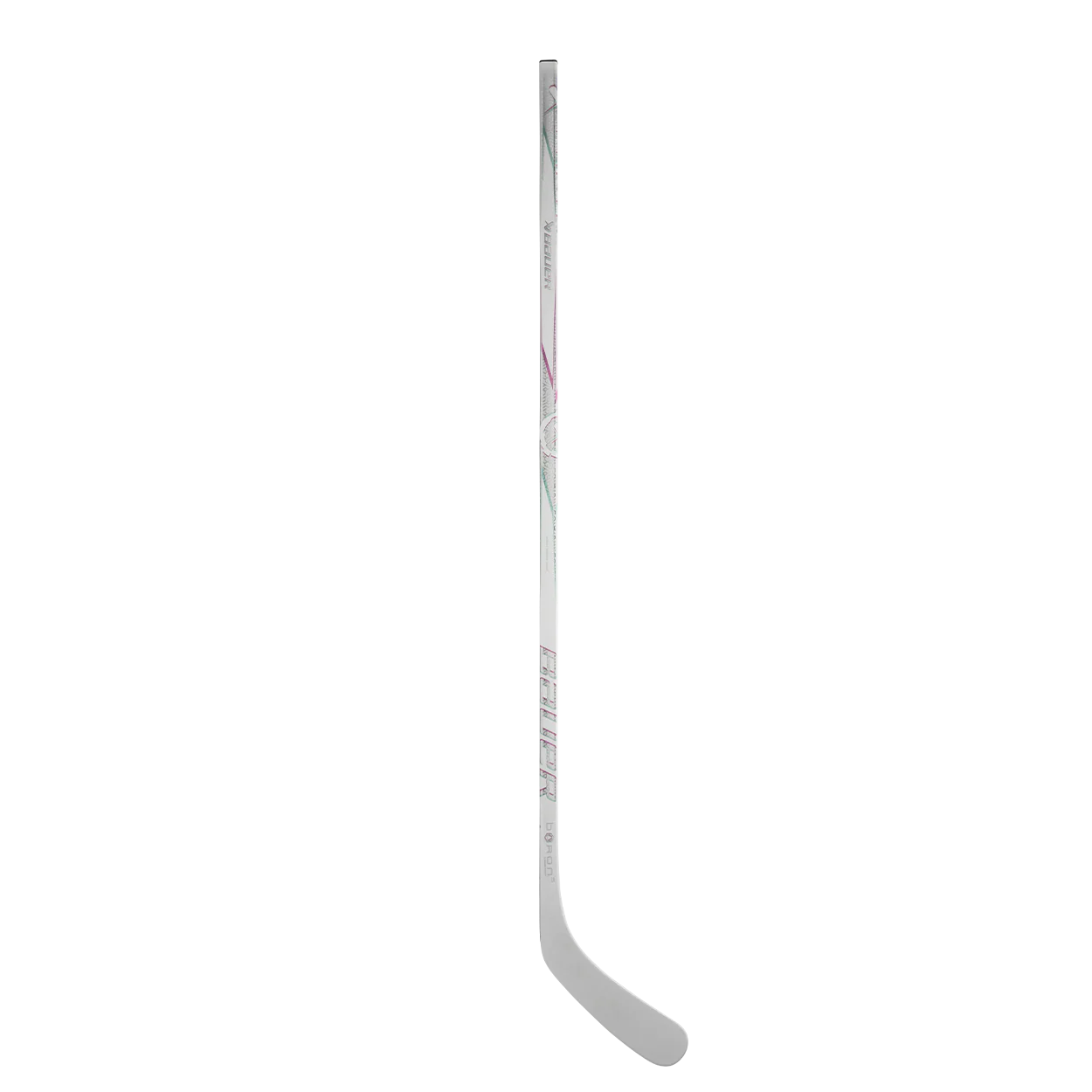 S25 BAUER PULSE GOAL STICK