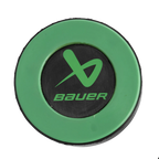 MULTI SURFACE TRAINING PUCK