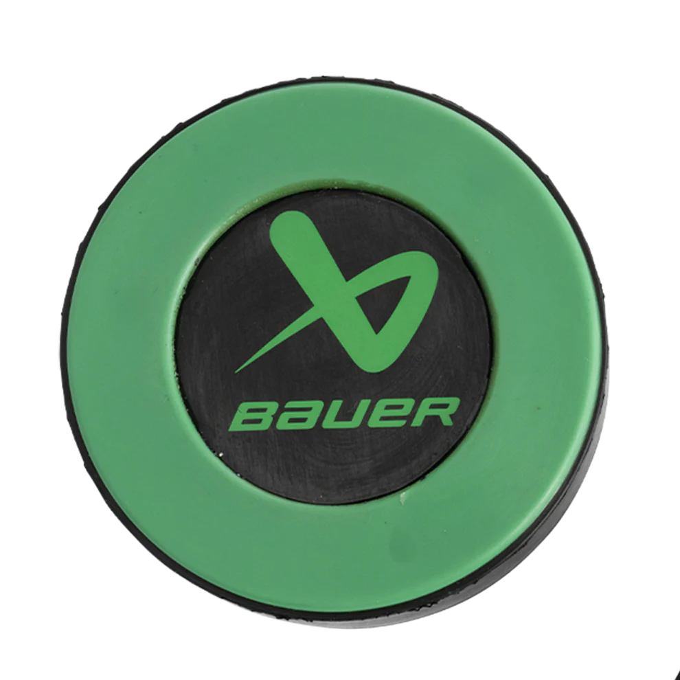 MULTI SURFACE TRAINING PUCK