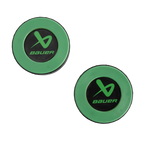 MULTI SURFACE TRAINING PUCK