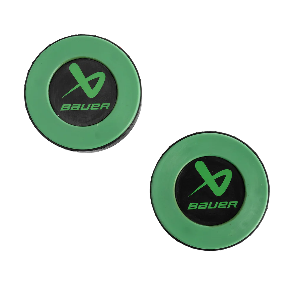 MULTI SURFACE TRAINING PUCK