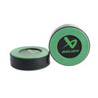 MULTI SURFACE TRAINING PUCK