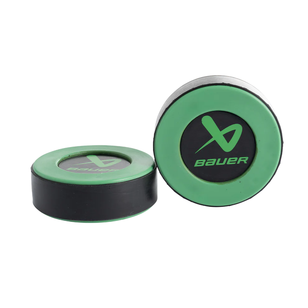 MULTI SURFACE TRAINING PUCK