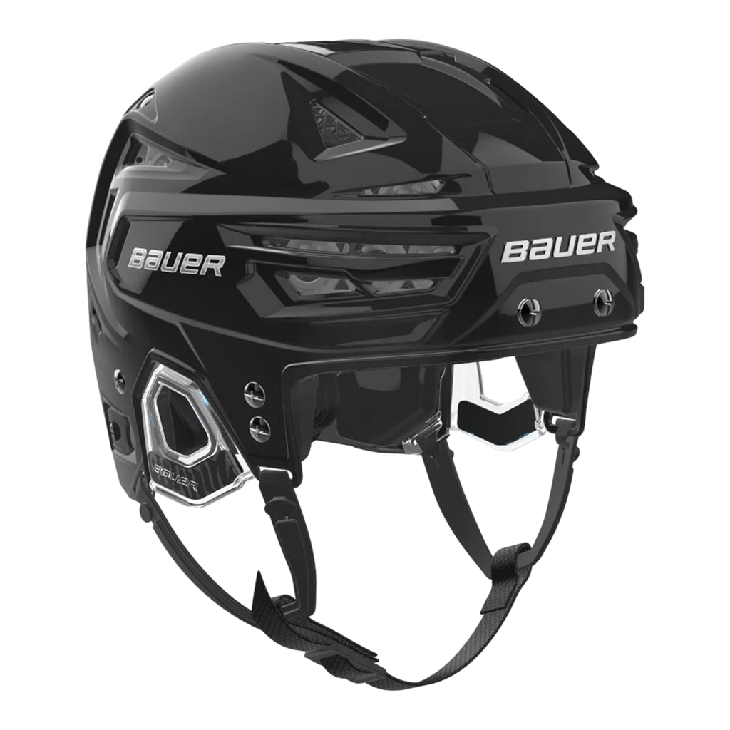 BAUER RE-AKT 3D Kypärä