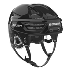 BAUER RE-AKT 3D Kypärä