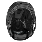 BAUER RE-AKT 3D Kypärä