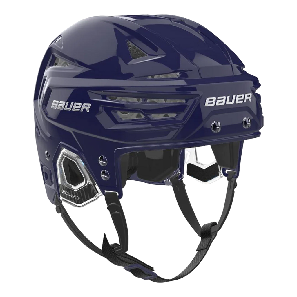 BAUER RE-AKT 3D Kypärä