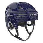 BAUER RE-AKT 3D Kypärä