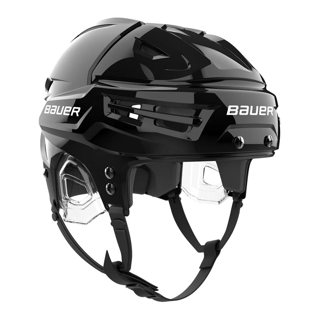 BAUER RE-AKT 70 Kypärä