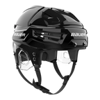 BAUER RE-AKT 70 Kypärä