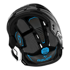 BAUER RE-AKT 70 Kypärä