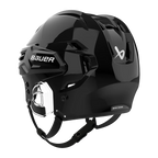 BAUER RE-AKT 70 Kypärä