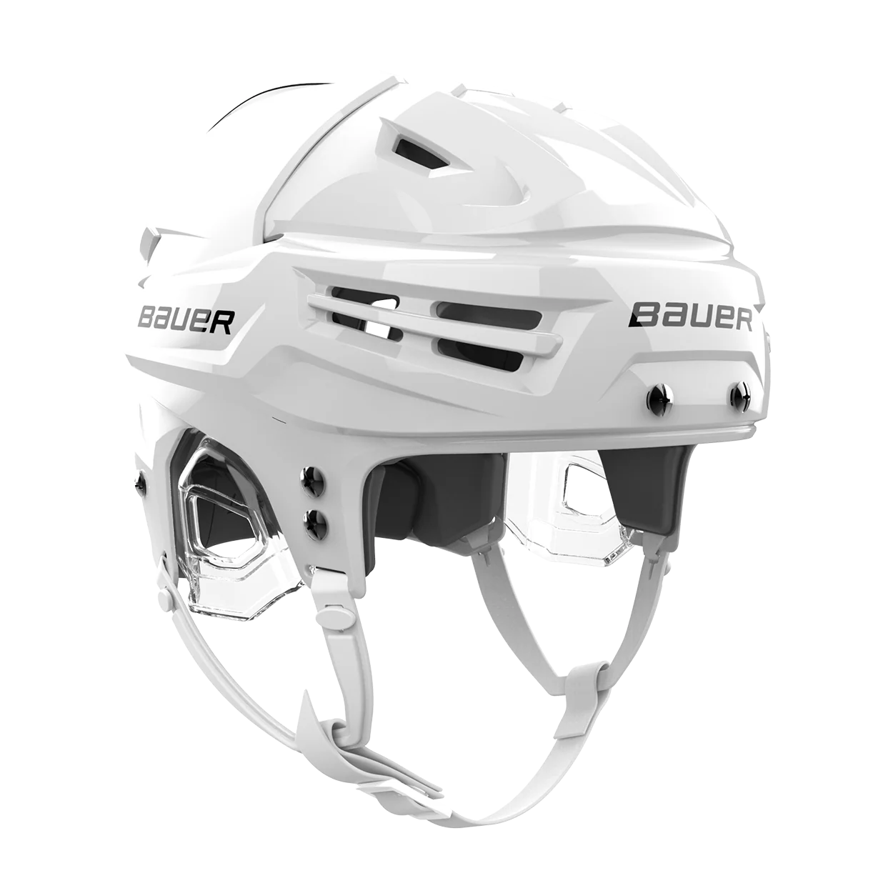 BAUER RE-AKT 70 Kypärä