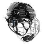 BAUER RE-AKT 70 Combo Kypärä
