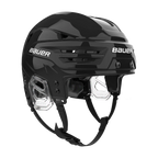 BAUER RE-AKT 90 Kypärä