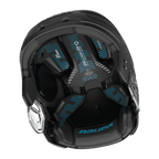 BAUER RE-AKT 90 Kypärä