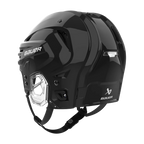 BAUER RE-AKT 90 Kypärä