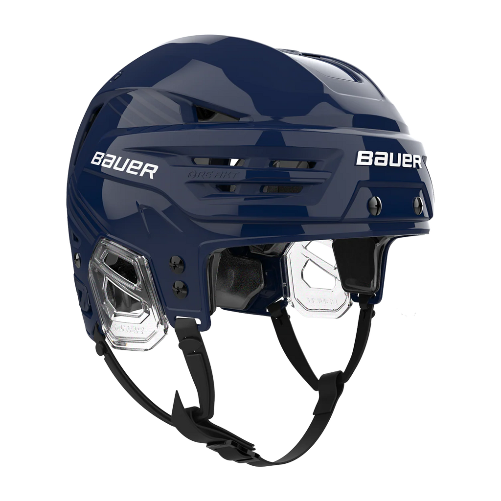 BAUER RE-AKT 70 Kypärä