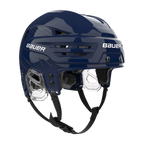 BAUER RE-AKT 70 Kypärä