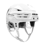 BAUER RE-AKT 90 Kypärä