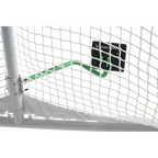 REACTOR DIGITAL RADAR II