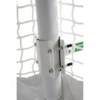 REACTOR DIGITAL RADAR II