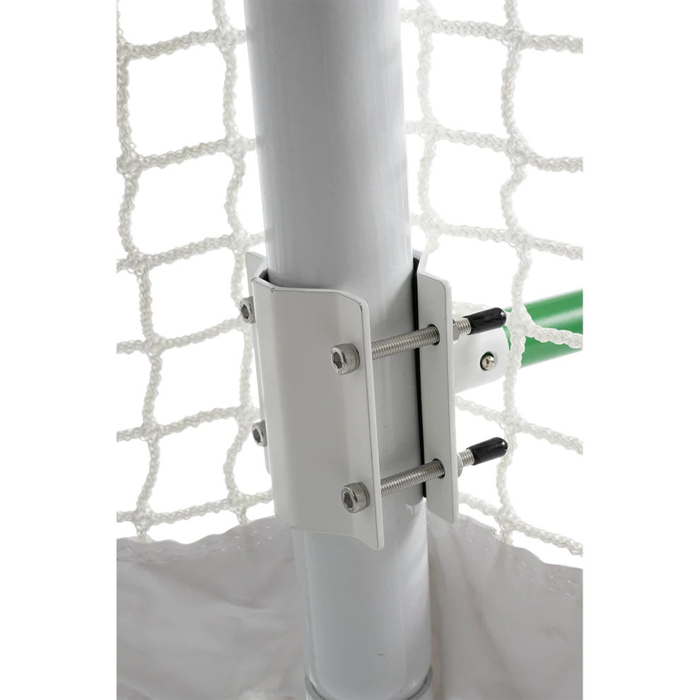 REACTOR DIGITAL RADAR II