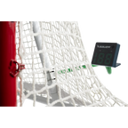 REACTOR DIGITAL RADAR II