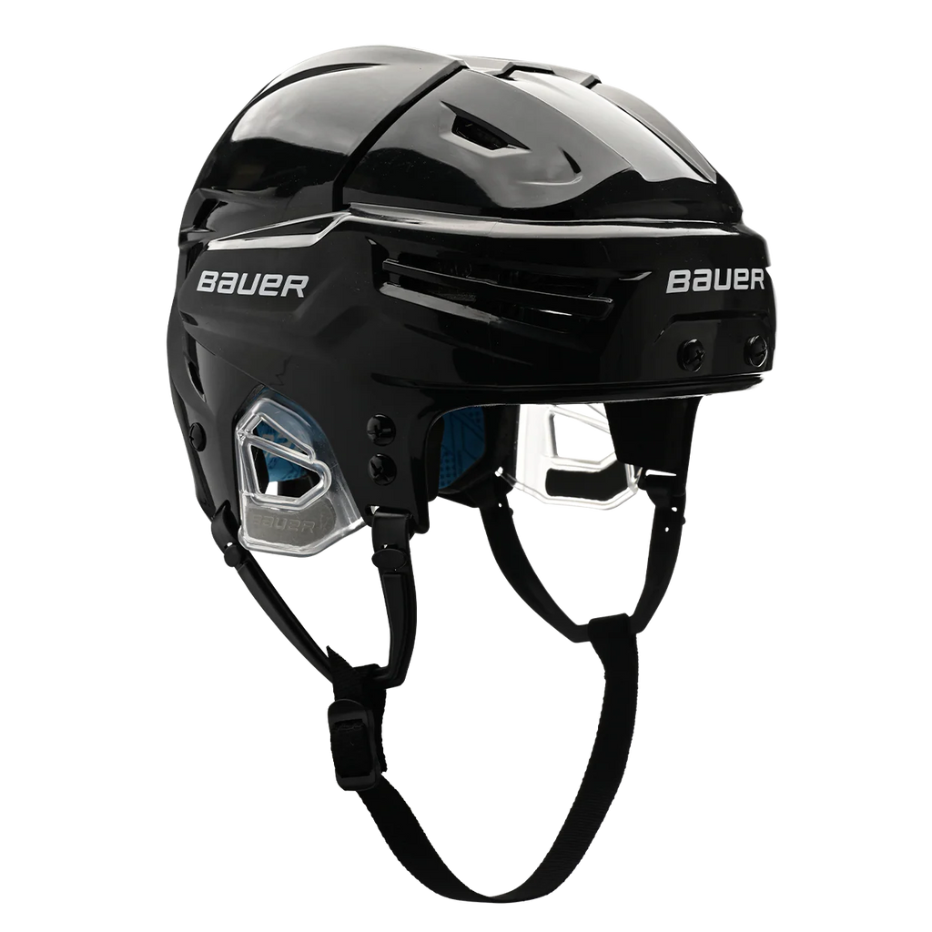 BAUER RE-AKT 65 KYPÄRÄ