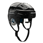 BAUER RE-AKT 65 KYPÄRÄ