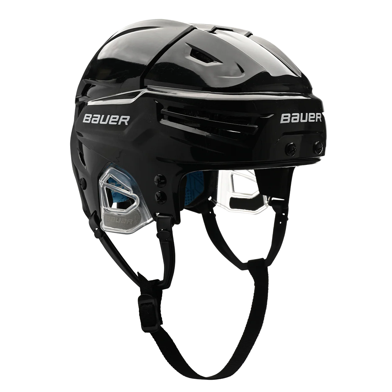 BAUER RE-AKT 65 KYPÄRÄ
