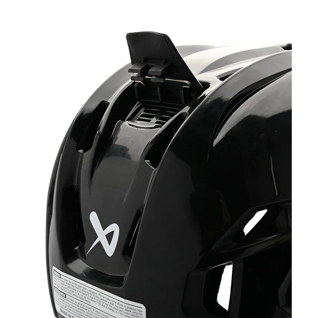 BAUER RE-AKT 65 KYPÄRÄ RISTIKOLLA