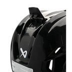 BAUER RE-AKT 65 KYPÄRÄ RISTIKOLLA