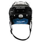 BAUER RE-AKT 65 KYPÄRÄ