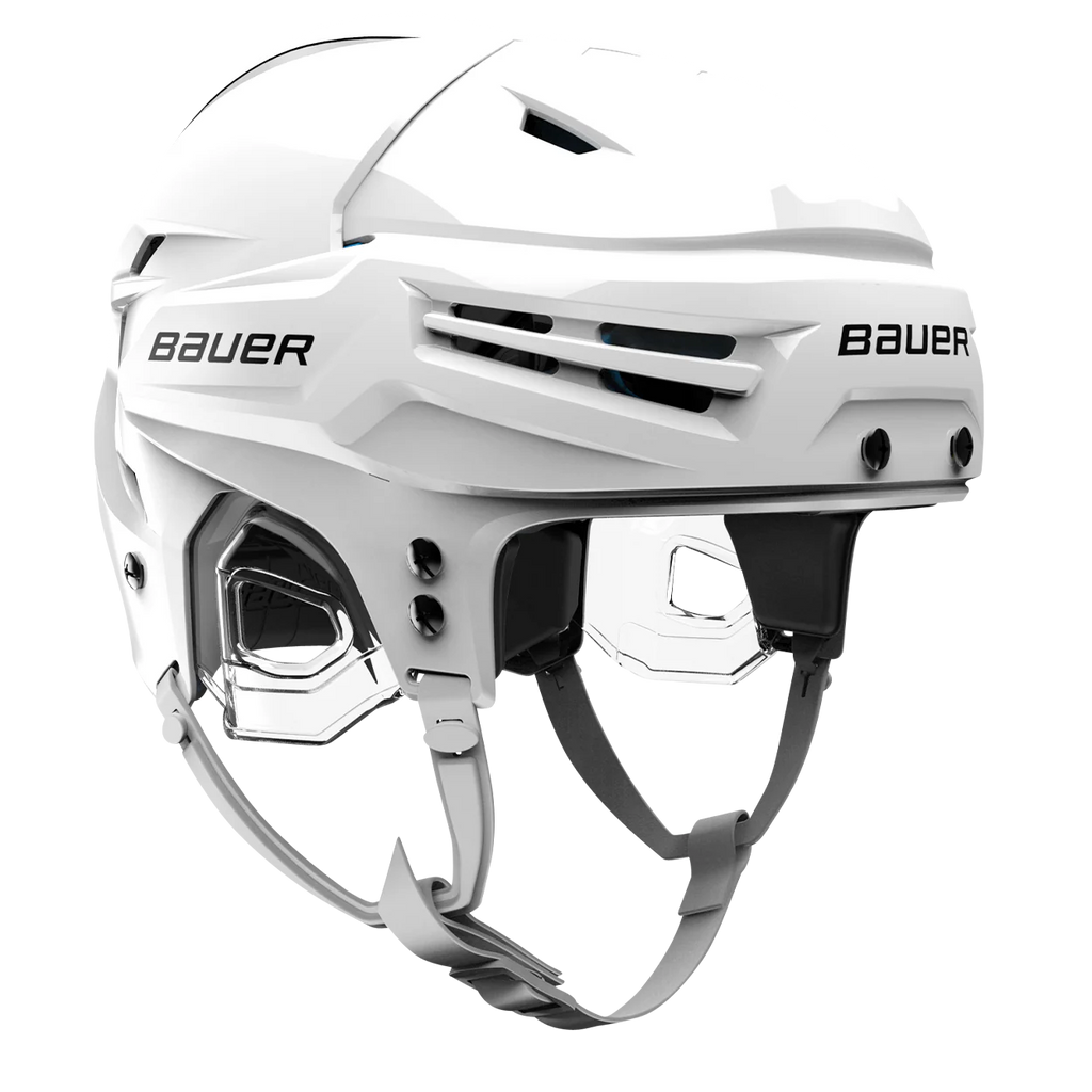 BAUER RE-AKT 65 KYPÄRÄ