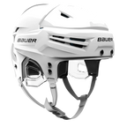 BAUER RE-AKT 65 KYPÄRÄ