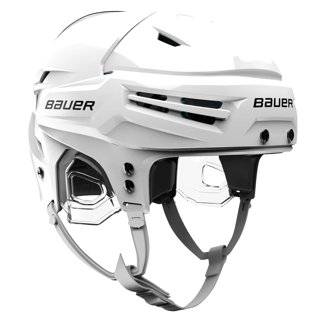 BAUER RE-AKT 65 KYPÄRÄ