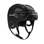 S24 BAUER RE-AKT 155-HELMET