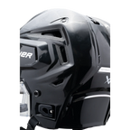 S24 BAUER RE-AKT 155-HELMET