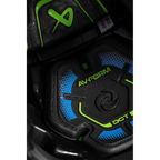 S24 BAUER RE-AKT 155-HELMET