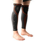 BAUER NEXT GAME RECOVERY LEG SLEEVE