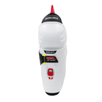 VAPOR X-TEND PROTECTIVE KIT