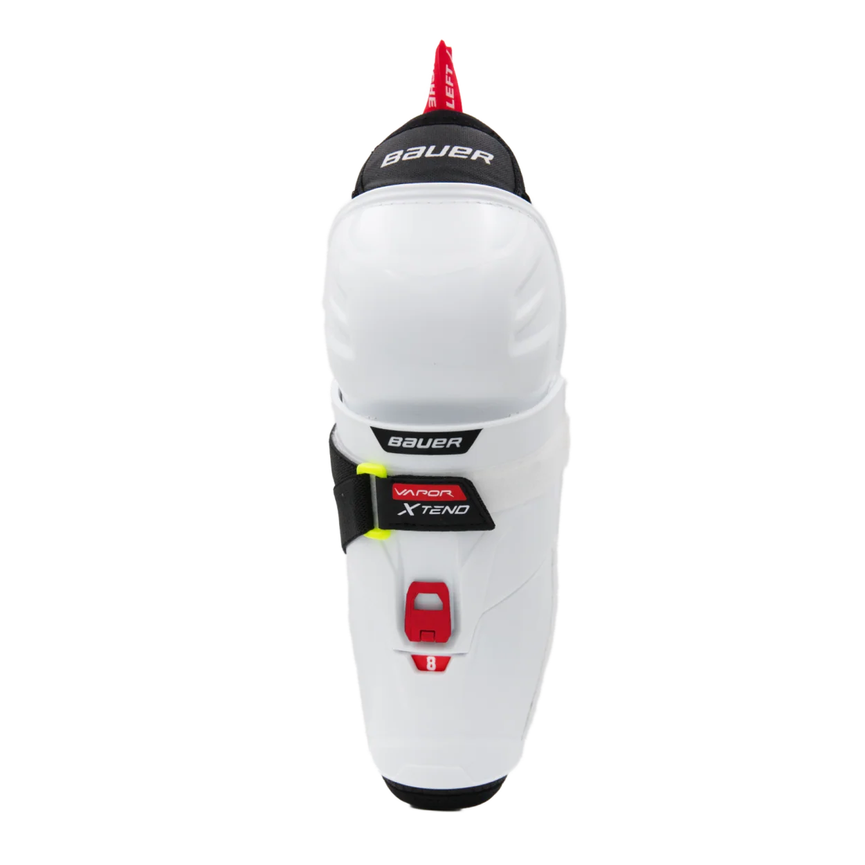 VAPOR X-TEND PROTECTIVE KIT